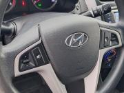 Hyundai Solaris I Рестайлинг Набережные Челны  - изображение 51