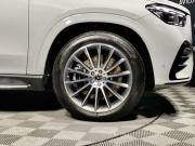 Mercedes-Benz GLE II (V167) Рестайлинг Москва  - изображение 19