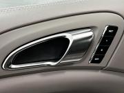 Porsche Cayenne II (958) Казань  - изображение 41