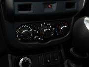 Renault Duster I Рестайлинг Казань  - изображение 26