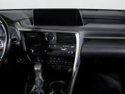 Lexus RX IV Москва  - изображение 34