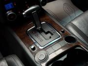 Volkswagen Touareg I Рестайлинг Ижевск  - изображение 52
