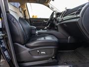Haval H9 I Рестайлинг Волгоград  - изображение 70