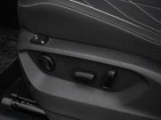 Volkswagen Tiguan II Рестайлинг (China Market) Краснодар  - изображение 43