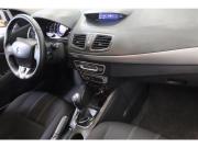 Renault Fluence I Рестайлинг Коломна  - изображение 21