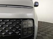 Hyundai Staria I Москва  - изображение 48