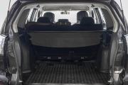 Mitsubishi Outlander II Барнаул  - изображение 48