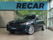 BMW 3 серии VI (F3x) Санкт-Петербург  - изображение 78