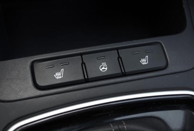 Kia Rio IV с пробегом 2019 года, цена 1 500 000 рублей, 82865 км, хэтчбек, Автокод Объявления