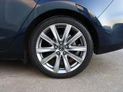 Mazda 6 III (GJ) Рестайлинг 2 Москва  - изображение 34