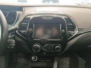Renault Kaptur I Рестайлинг Казань  - изображение 40
