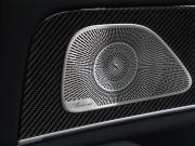Mercedes-Benz GLS II (X167) Рестайлинг Москва  - изображение 50