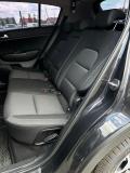 Kia Sportage IV Рестайлинг Альметьевск  - изображение 39