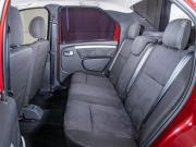 Renault Logan I Рестайлинг Рязань  - изображение 27