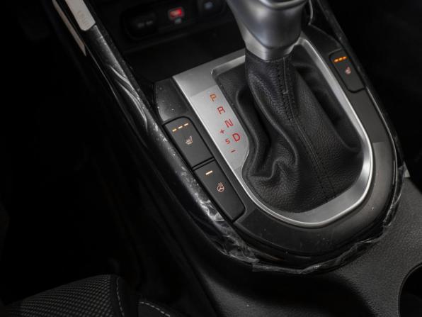 Kia Cerato IV с пробегом 2025 года, цена 2 950 000 рублей, 951 км, седан, Автокод Объявления