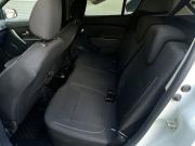 Renault Sandero II Казань  - изображение 31