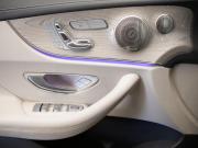 Mercedes-Benz E-Класс V (W213 S213 C238) Рестайлинг Москва  - изображение 54