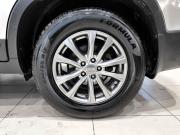 Kia Sorento II Рестайлинг Казань  - изображение 44