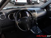 Suzuki Grand Vitara II Рестайлинг 2 Москва  - изображение 26