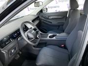 Jaecoo J6 Ростов-на-Дону  - изображение 22