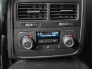 Volkswagen Touareg II Рестайлинг Красноярск  - изображение 48