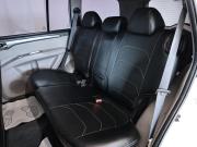 Mitsubishi Pajero Sport II Рестайлинг Калуга  - изображение 62