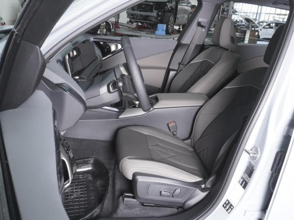 BMW X3 IV (G45/G48) с пробегом 2025 года, цена 7 050 000 рублей, 104 км, внедорожник, Автокод Объявления