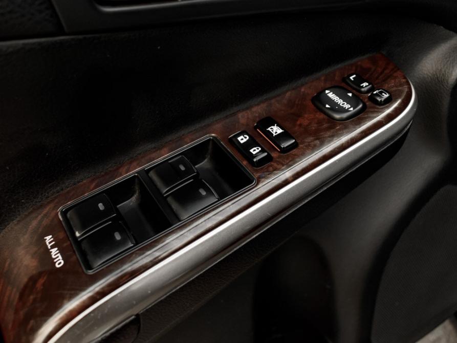 Toyota Camry VII (XV50) Рестайлинг Екатеринбург  - изображение 21