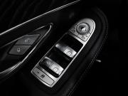 Mercedes-Benz C-Класс IV (W205) Санкт-Петербург  - изображение 48