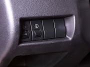 Mazda 3 I (BK) Рестайлинг Минеральные Воды  - изображение 31