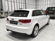 Audi A3 III (8V) Казань  - изображение 28