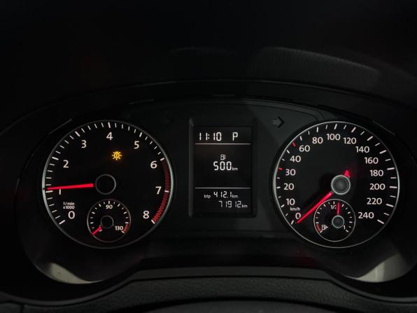 Volkswagen Sharan II с пробегом 2011 года, цена 1 420 000 рублей, 71910 км, минивэн, Автокод Объявления