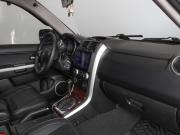 Suzuki Grand Vitara II Казань  - изображение 14