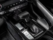 Hyundai Elantra VII (CN7) Санкт-Петербург  - изображение 33