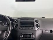Volkswagen Tiguan I Рестайлинг Архангельск  - изображение 39
