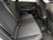 Hyundai Elantra VII (CN7) Воронеж  - изображение 28