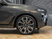 BMW X7 I (G07) Рестайлинг Москва  - изображение 34