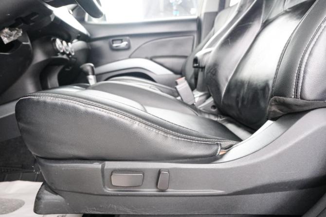 Mitsubishi Outlander II с пробегом 2007 года, цена 1 169 000 рублей, 340636 км, внедорожник, Автокод Объявления