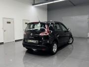 Renault Scenic III Тверь  - изображение 22