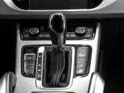 Geely Atlas I Ростов-на-Дону  - изображение 38