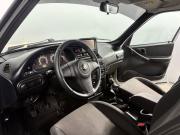 Lada (ВАЗ) Niva Борисоглебск  - изображение 27