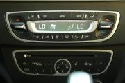 Renault Fluence I Омск  - изображение 37