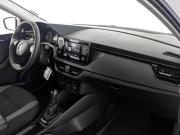 Skoda Rapid II Москва  - изображение 38