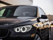 BMW 5 серии VI (F10/F11/F07) Санкт-Петербург  - изображение 34