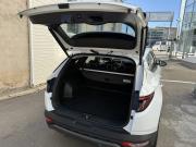 Hyundai Tucson IV Оренбург  - изображение 36