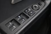 Kia Sportage III Сургут  - изображение 50