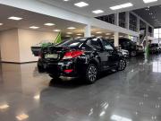 Hyundai Solaris I Тверь  - изображение 18