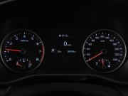 Kia Sportage IV Рестайлинг Ростов-на-Дону  - изображение 31