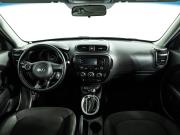 Kia Soul II Санкт-Петербург  - изображение 33