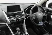 Mitsubishi Eclipse Cross I Новокузнецк  - изображение 59